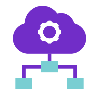 Codacy Solutions Security - Gradient Pattern Collection - 4K Quality